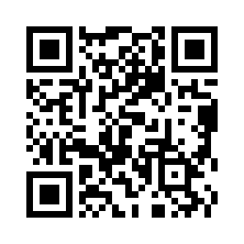 QR Code for 16xUcFuNm2YPWLxFwKRQr8tkLB7Mi7fbHk