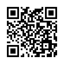 QR Code for 16xUe8aEfHxbN4TmM5aFgr3yMeCJu6u9SE