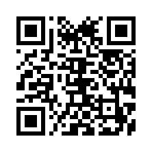 QR Code for 16xUfb5AwNtcqvosK4QLJi9HkCcna63ryx