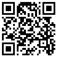 QR Code for 16xUfkjWx4PXGrKuhJpkYLZhpev5gYjVMa
