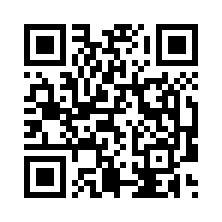 QR Code for 16xUfnavjExmtCjD79TrZ2UP1nS7CPUBYF