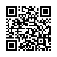 QR Code for 16xUhDRQDDHS5zeWqpXzPmkvLEEEYFLK1B