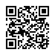 QR Code for 16xUjPSM1voGfLSsDD69nCMCmoLNNG1pfh
