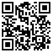 QR Code for 16xUndeeLY7CJ7E8y3DBZLtq4h1WCS6FEB