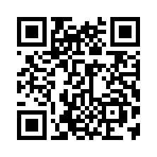 QR Code for 16xUpMMn5Cn2MdiKR3yvsxUo7hyawjKMeS
