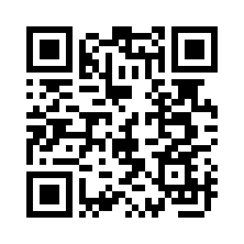 QR Code for 16xUpSDu6vAmS985xF5w9sshQAEypf9qAj