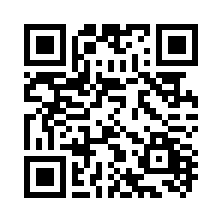 QR Code for 16xUtLgvhg26KRXRqbAnXCopMPREjxcBbs