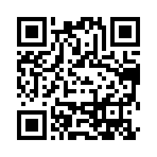 QR Code for 16xUv7EUJRQS7C4ASHRWyreo7xrnyeUEb9