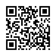 QR Code for 16xV1ooRd5aWHjVUJ89BzZXwcaiKPuK3YY