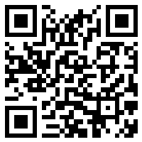 QR Code for 16xV4nvvQLDsC8Ad4Tz5815qzka1BqfaVk