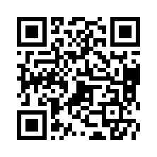 QR Code for 16xV6YtphCT3wWVNTe9ZeU4dSgN4PAPV9y
