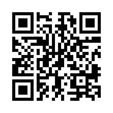QR Code for 16xV79fYLMssXPJDkfffUmdUaBogqyv93f