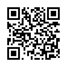 QR Code for 16xV8wVaMjpsmQeNgCFtwCVfi2G6ytXtEH
