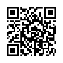 QR Code for 16xV9WUbjqstu2ppw2EbpkhKvrBv76Qf5p