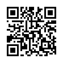 QR Code for 16xVAvCEkkh2ofcKdKnKUph48RzerLUS6