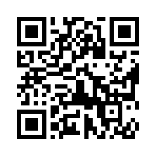 QR Code for 16xVBwZBUqUWskyvd6kCsiqCCFqzf6XoiP
