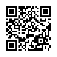 QR Code for 16xVCaL8cCtUtHikq23rdR89QfFEBZx7U9