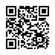 QR Code for 16xVHRMdign2t3Z8NWxXvdb6MM7BcrJ79v