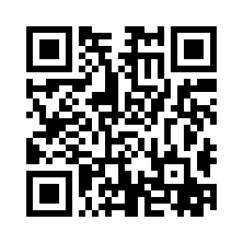 QR Code for 16xVJ7rCYYRhrC7akU4Fk62BKFtTH2fUTR