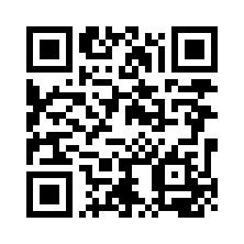 QR Code for 16xVKWNM5ch6vJG5NsCnaCxkkKd5vgvuLd