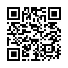 QR Code for 16xVNoEbKbSeMXugfhL1EfcCfHDDaqGyJw