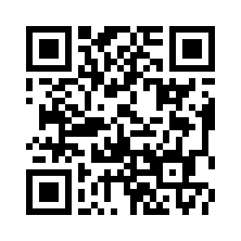 QR Code for 16xVQdGpmCwvecw5cw9VUEopBJAT2vcFra