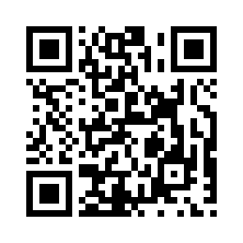 QR Code for 16xVRBgsHFg6o6GCKjud9csDkhspHT9KPv