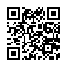 QR Code for 16xVUbC4fVeQXwpXHsJM15YXMMpASmDkaG