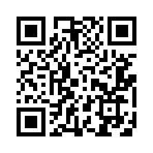 QR Code for 16xVVLATPE9RTaE387PUGKKWNHMRgH3ufB
