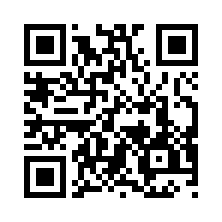QR Code for 16xVW5VCqDFcEVGtVBpkJFM7vTyVAhVeYu
