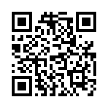 QR Code for 16xVW9fqYo1FD52rBi9znVJ2bH1fb3VSDd