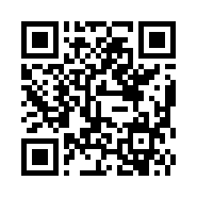 QR Code for 16xVYRLR3cZfM4CZKj981Jj6MQDW8o7UCf