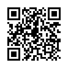 QR Code for 16xVadNTcxticCz7252jaZ6P2f7hXMzzf7