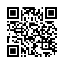 QR Code for 16xVbSvxCcgBRLKoPMmtgpP9vz47VxeHrK