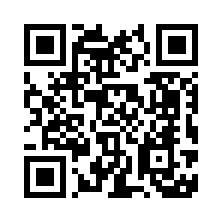 QR Code for 16xVixtwFZHX6yVDReqP93P9U7aPsxumJD