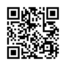 QR Code for 16xVoXetfF4bAgbSC2HUUYD7YVGxE47Fpi