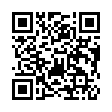 QR Code for 16xVqL1PRb3oi4k5QeUq9RTStdpP5Ano7h