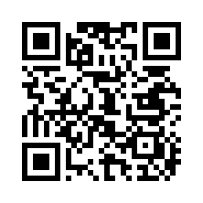 QR Code for 16xVqtYZf9eRYbdnD3jDKabeneu2HPRu5C