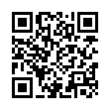 QR Code for 16xVrAkH9jqZ5gDLgPXfou9b4SPua8aMBj
