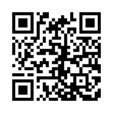 QR Code for 16xVrbtXFEfsFAUD4PgiZgTPyiWz41b8pQ