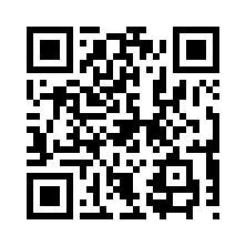 QR Code for 16xVrt3f7A5rgJWopAGodRppfa6GrEsPVB