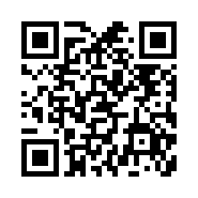QR Code for 16xVxpQEXC4XaAXmFTXD3qjSMnHrfbVwY1