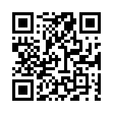 QR Code for 16xW2ZDvatQFcCWCzwaJnriLTrgPpE4u14
