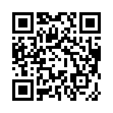 QR Code for 16xW7jsKNWvu4S3DktfQMMSKKUT4DN63V1