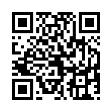 QR Code for 16xWEdpsCmvdqLjdYNPke5ErkiaGvTJFbG