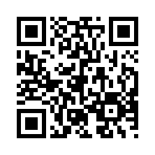 QR Code for 16xWEeTSnT96TJChpCLa4PP5HCh8fEGW66