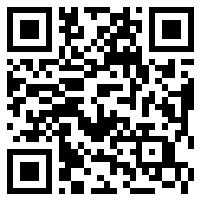QR Code for 16xWEx73dD6GGdiGCg2xRuE1fo8p89Zc35