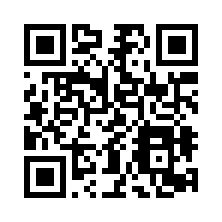 QR Code for 16xWH932bT6z9XPcwpfTjgG7jm6CDvVjSB