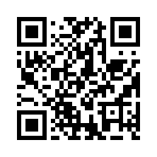 QR Code for 16xWJYTHe8eYRpy4CzJzobAtfuPdsbSh8N