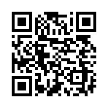 QR Code for 16xWLLuJYAqHsGDvXRhkbTSbBi4ypYPGfc